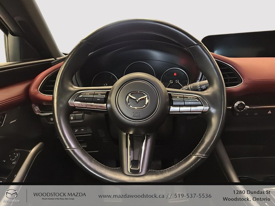 2020 Mazda 3 Sport GT-10