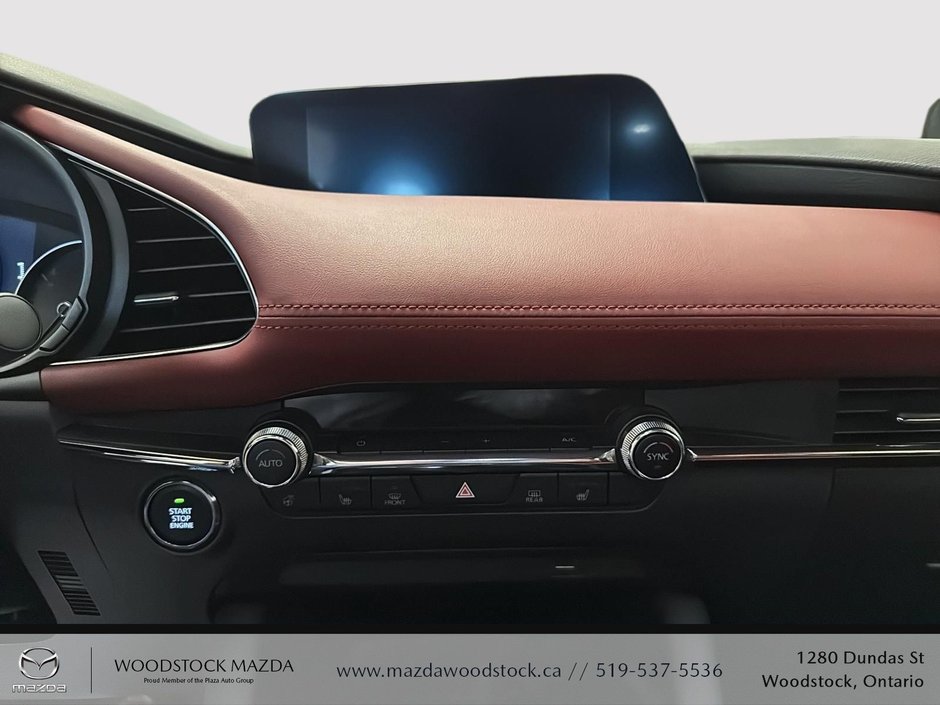 2020 Mazda 3 Sport GT-12