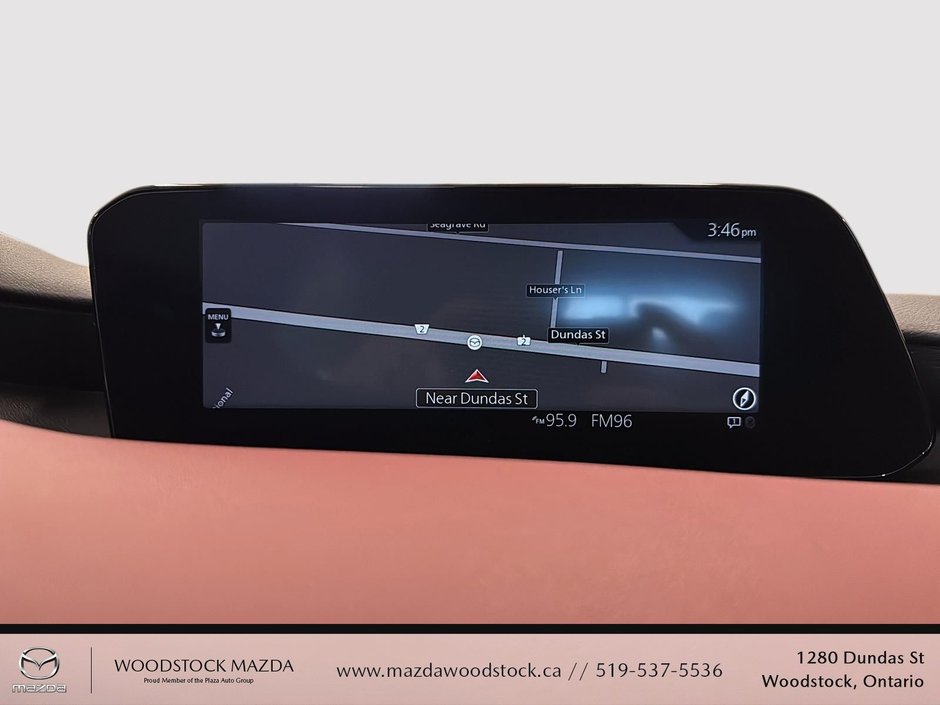 2020 Mazda 3 Sport GT-17