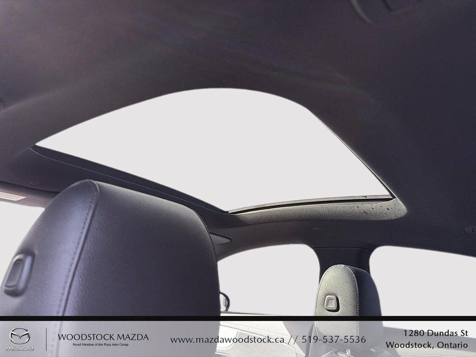 2025 Mercedes-Benz CLA 250-15