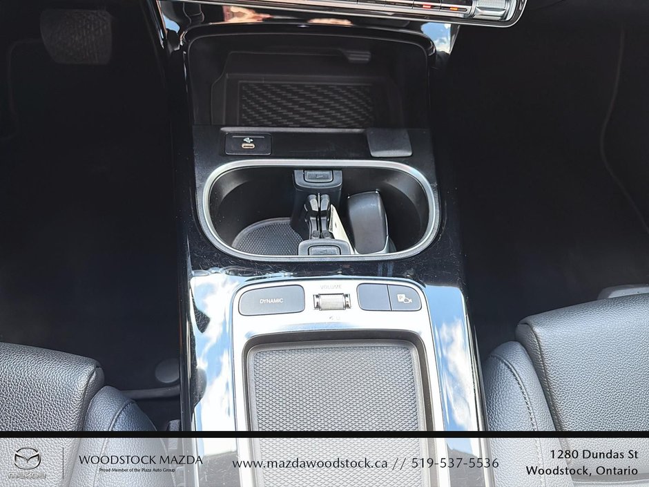 2025 Mercedes-Benz CLA 250-13