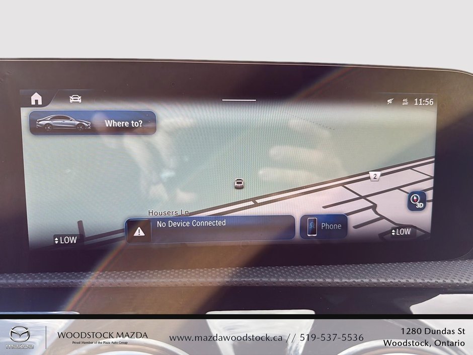 2025 Mercedes-Benz CLA 250-18