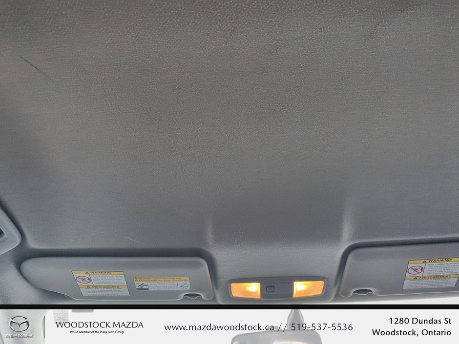 2022 Mitsubishi RVR ES-16