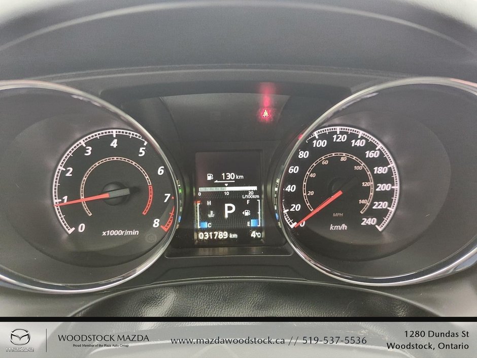 2022 Mitsubishi RVR ES-12