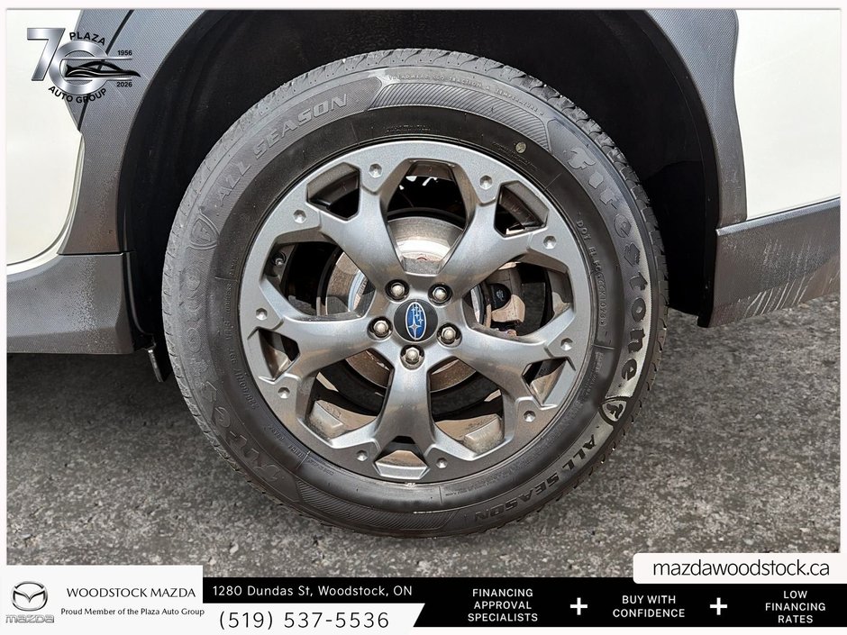 2021 Subaru Crosstrek Outdoor-6