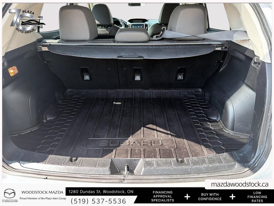 2021 Subaru Crosstrek Outdoor-5