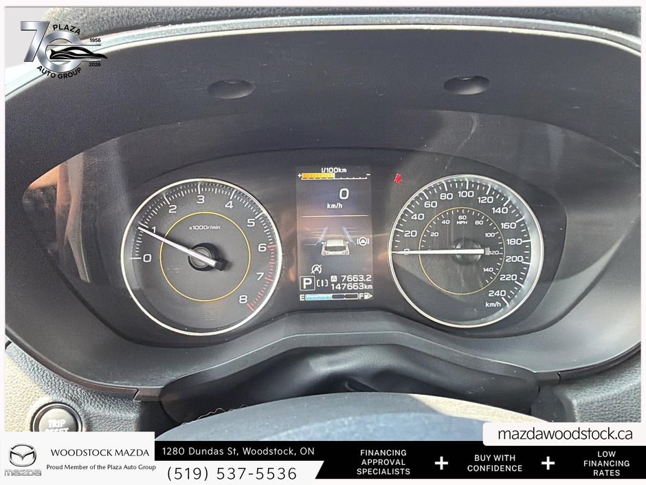 2021 Subaru Crosstrek Outdoor-12