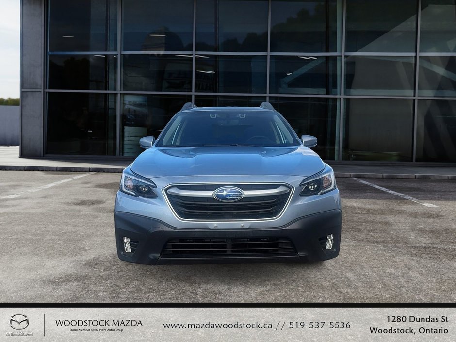 2020 Subaru Outback Touring-1