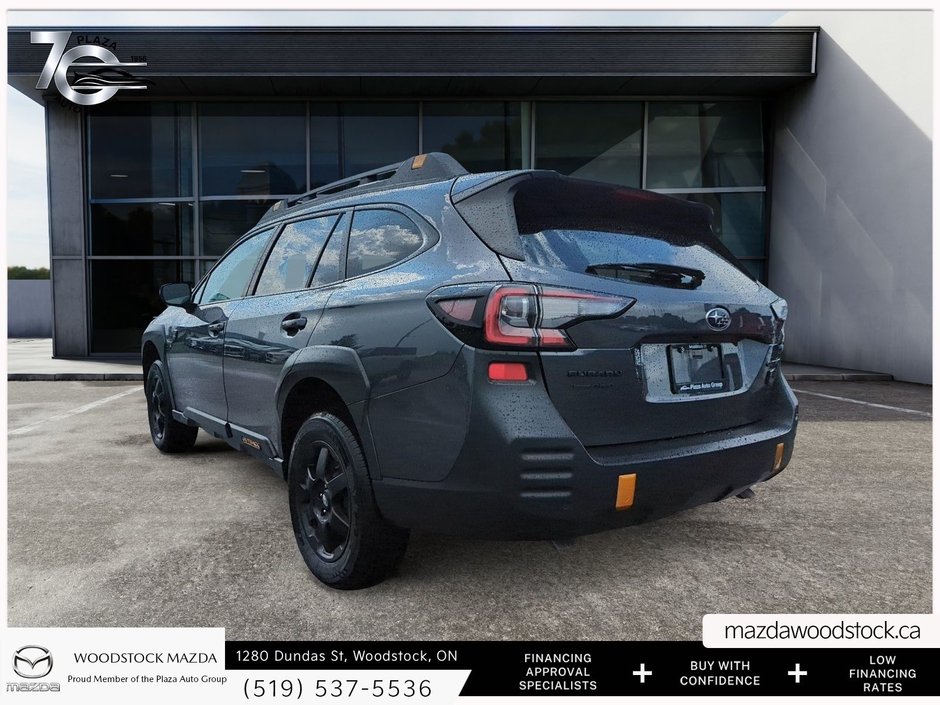 2023 Subaru Outback Wilderness-3