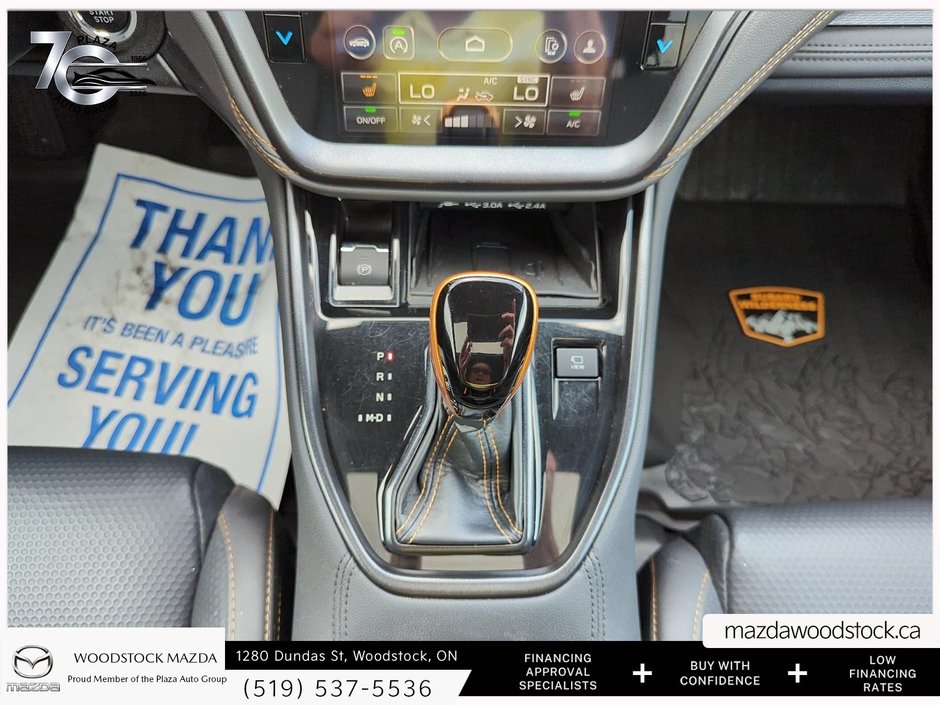 2023 Subaru Outback Wilderness-14