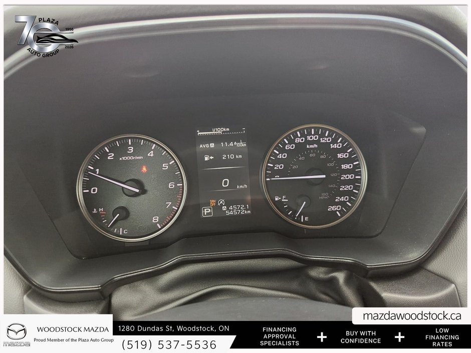 2023 Subaru Outback Wilderness-12
