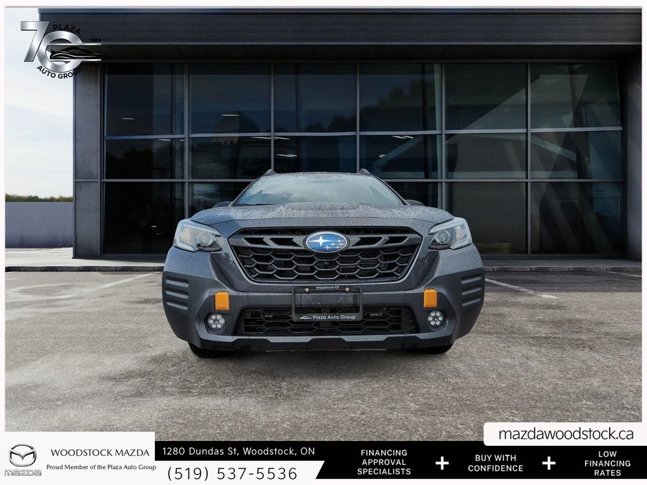 2023 Subaru Outback Wilderness-1