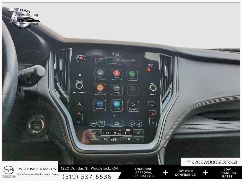 2023 Subaru Outback Wilderness-18
