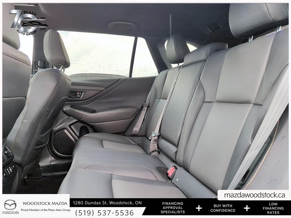 2023 Subaru Outback Wilderness-15