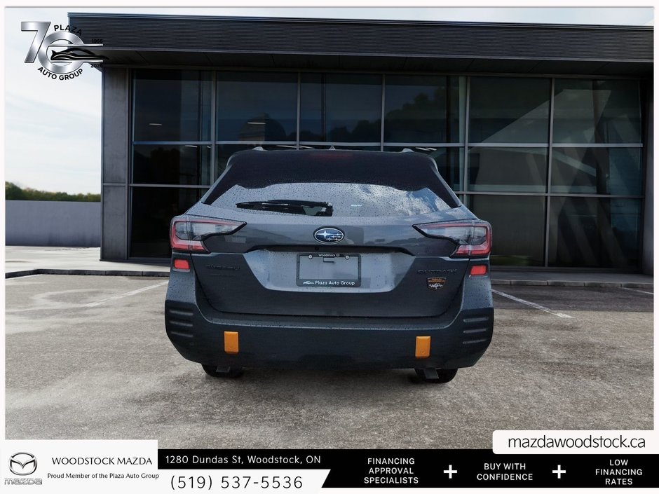 2023 Subaru Outback Wilderness-2