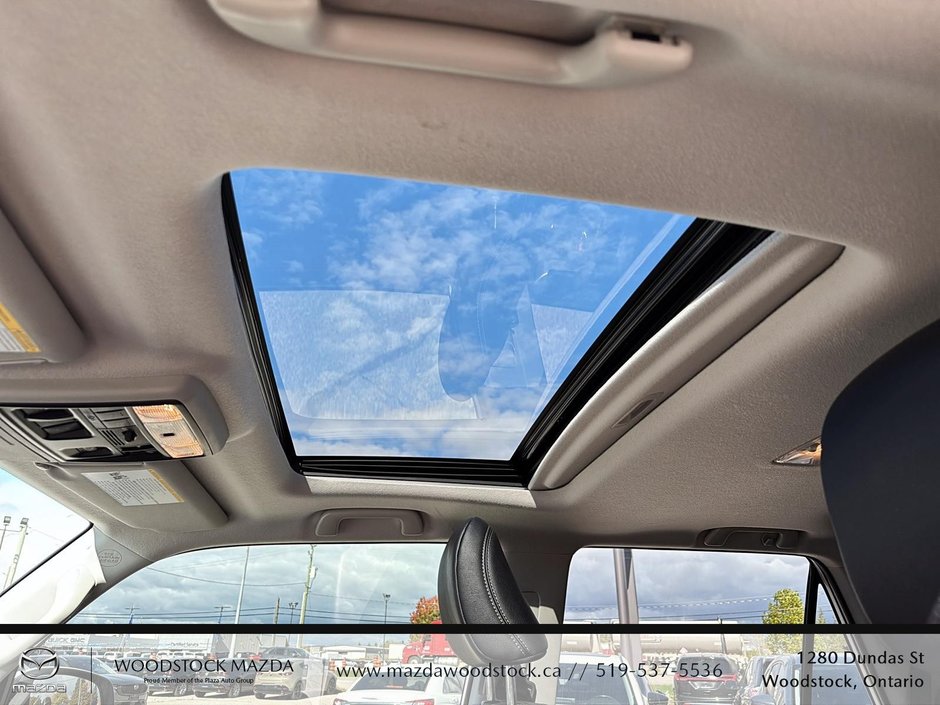 2023 Toyota 4Runner BASE-10