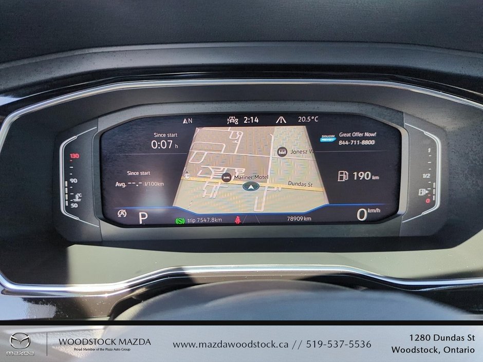2023 Volkswagen Jetta Highline-12