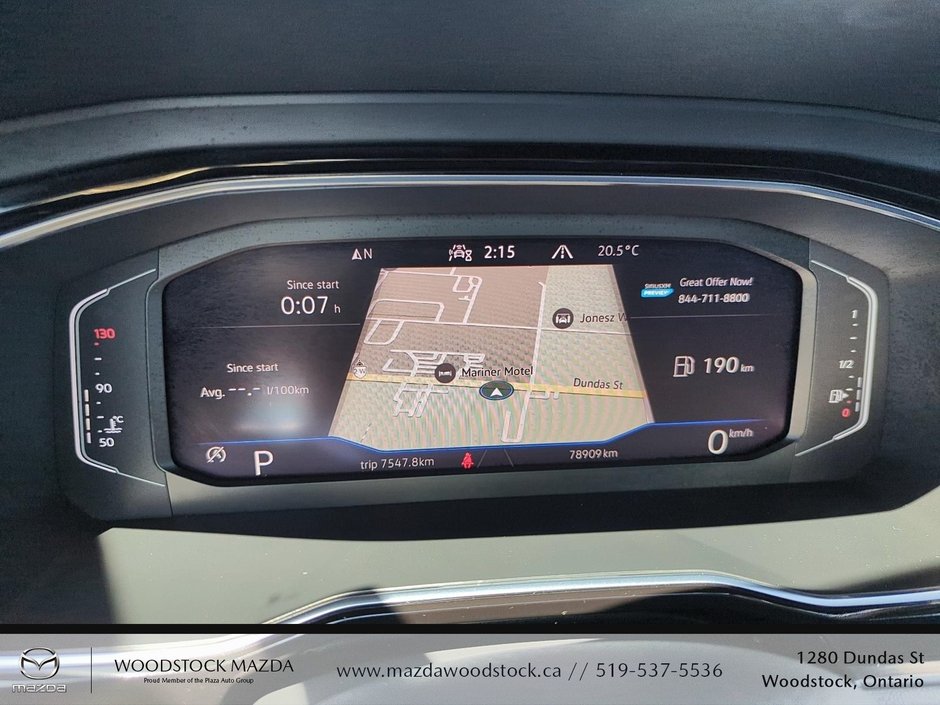2023 Volkswagen Jetta Highline-13
