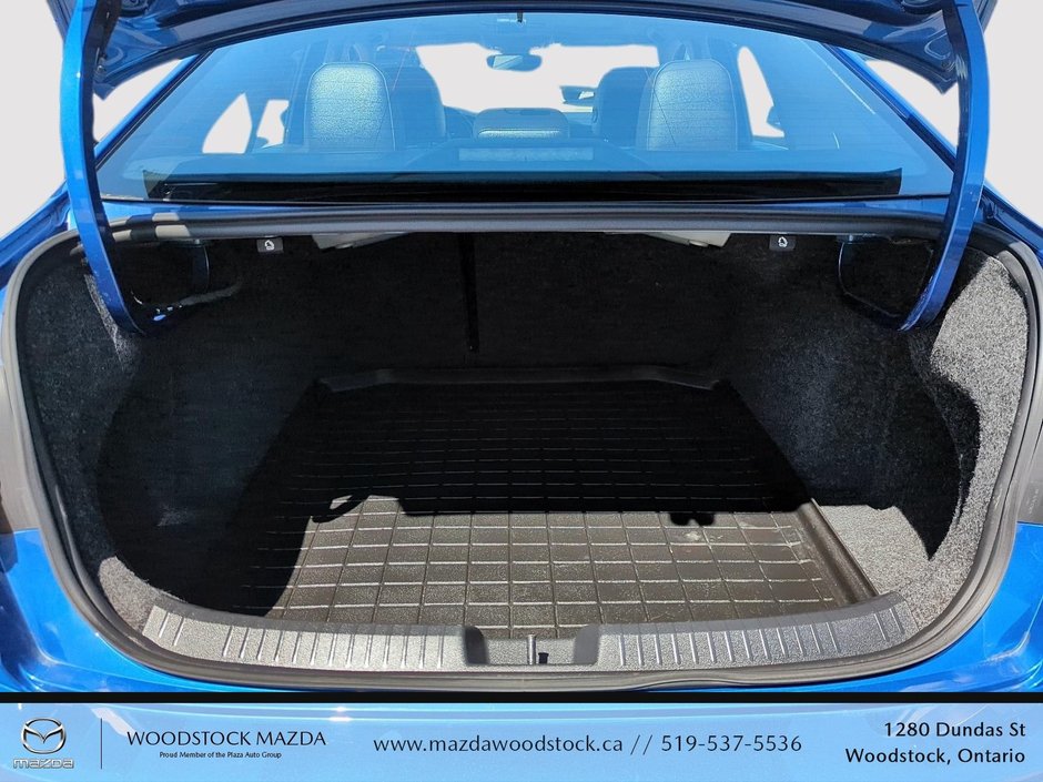 2023 Volkswagen Jetta Highline-5