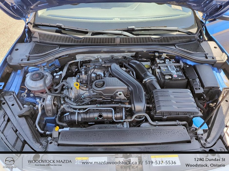 2023 Volkswagen Jetta Highline-7
