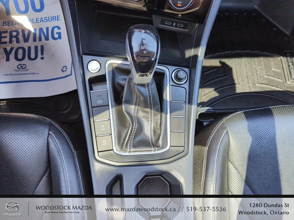 2023 Volkswagen Jetta Highline-14