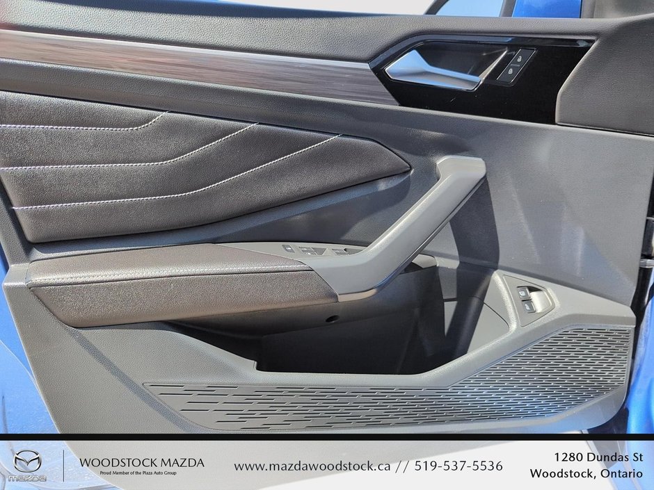 2023 Volkswagen Jetta Highline-10