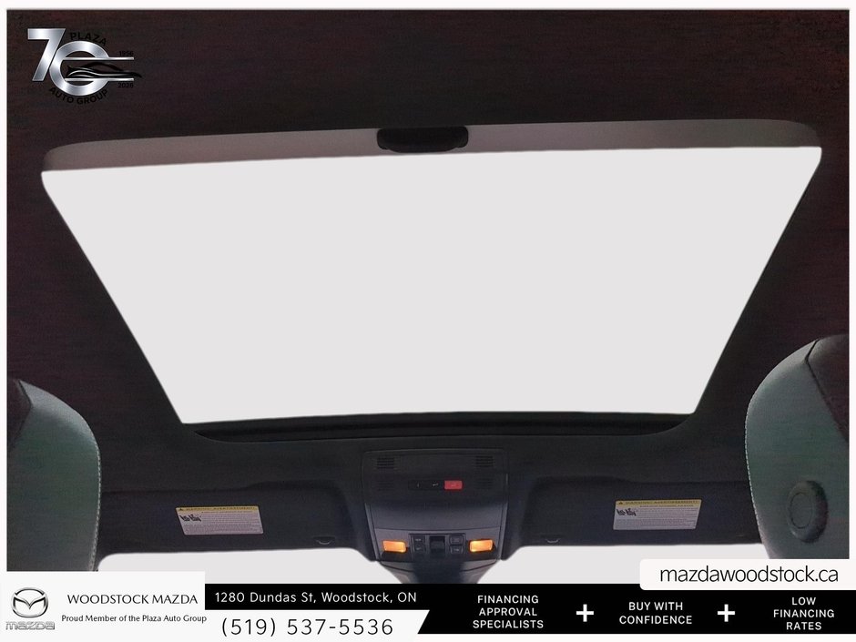 2026 Volkswagen Jetta Comfortline-17