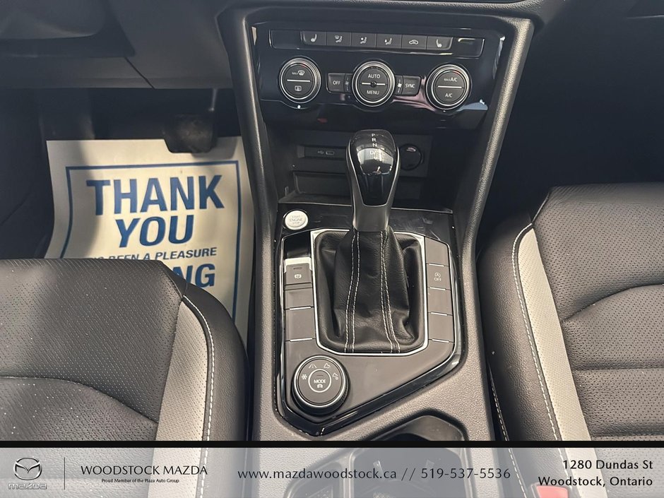 2023 Volkswagen Taos Highline-13