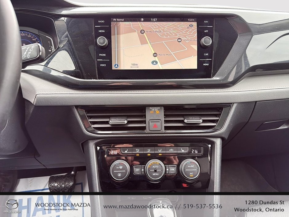 2023 Volkswagen Taos Highline-12