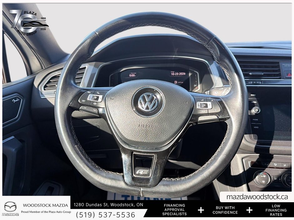 2020 Volkswagen Tiguan Highline-11
