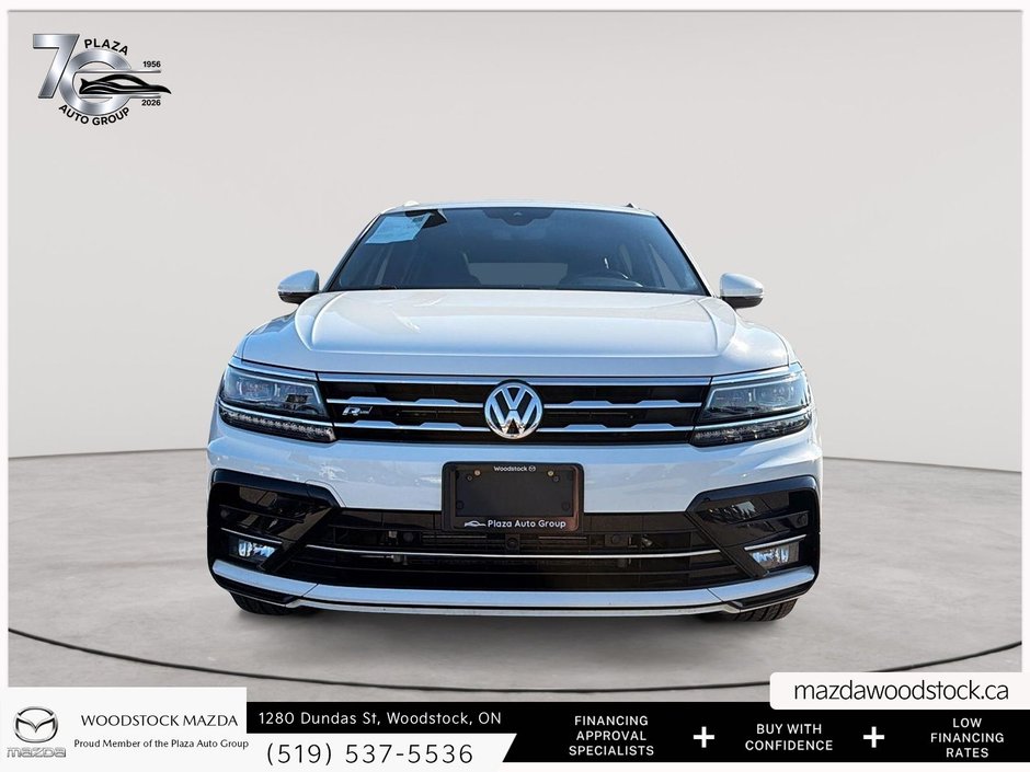 2020 Volkswagen Tiguan Highline-1