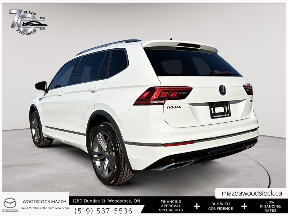 2020 Volkswagen Tiguan Highline-3