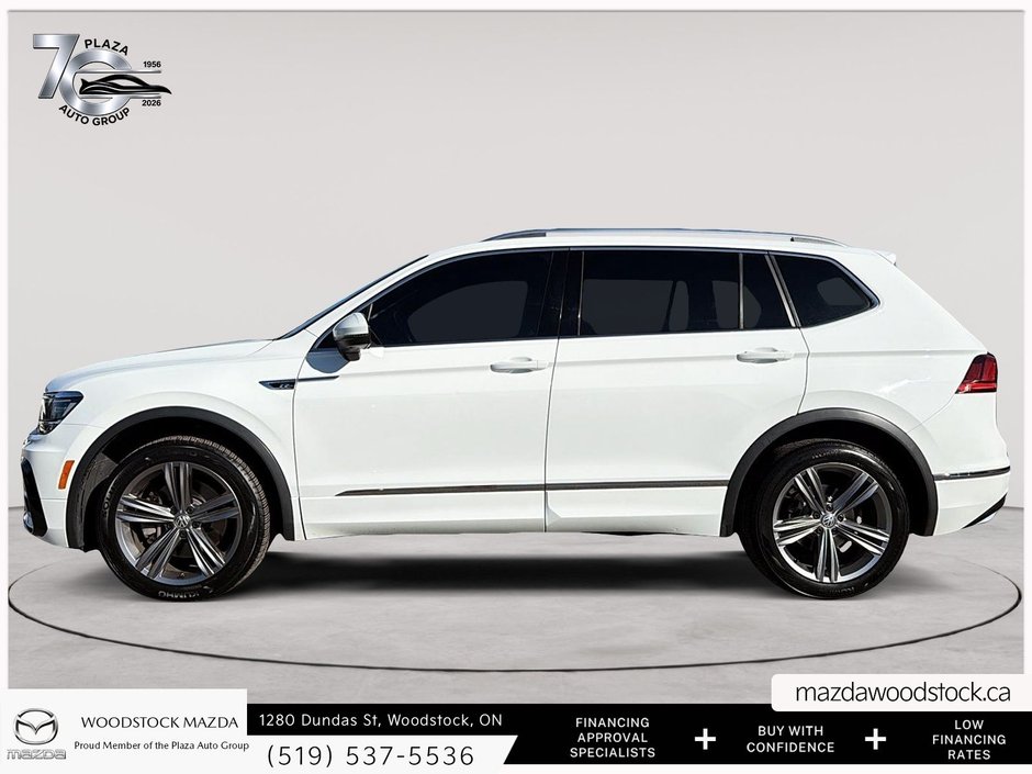 2020 Volkswagen Tiguan Highline-2