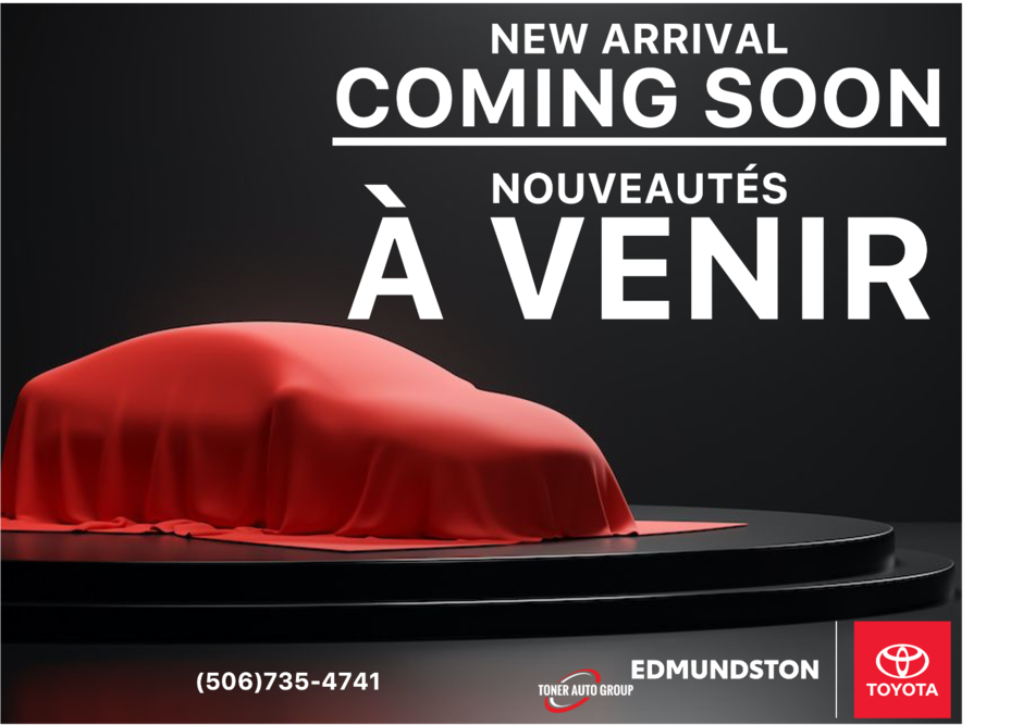 Ford EXPLORER X XLT 2020-0