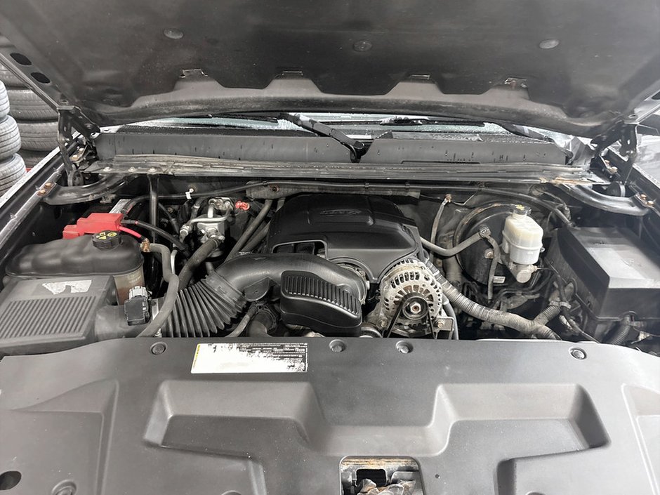 2011 GMC Sierra 1500 SLE-14