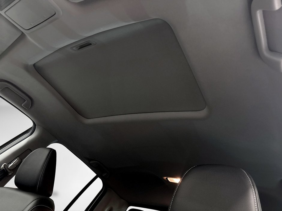 Honda RIDGELINE Touring 2023-8