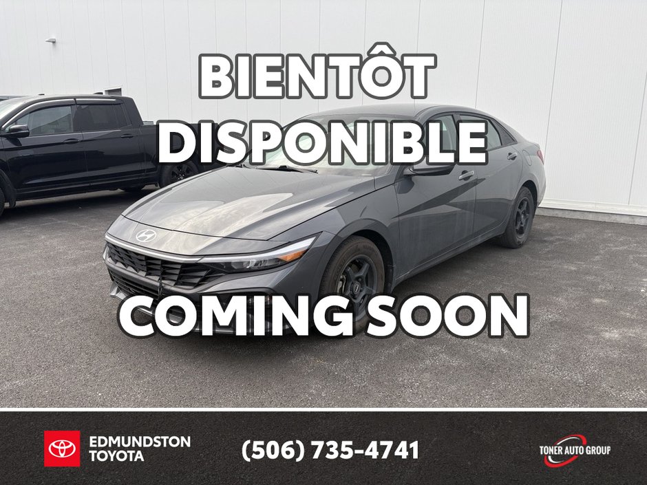 2024 Hyundai Elantra Preferred-0