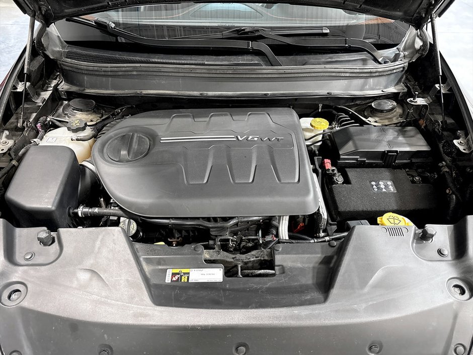 2015 Jeep CHEROKEE Trailhawk-14