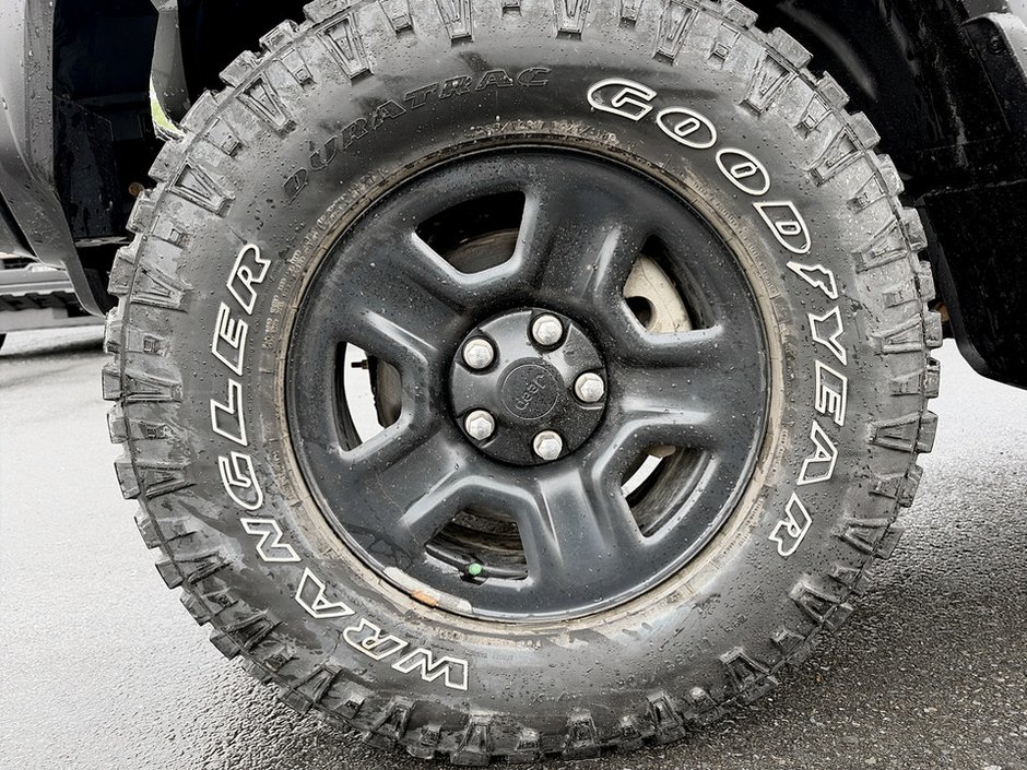 2021 Jeep WRANGLER Sport-4