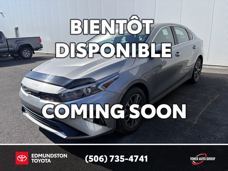 2023 Kia Forte-0