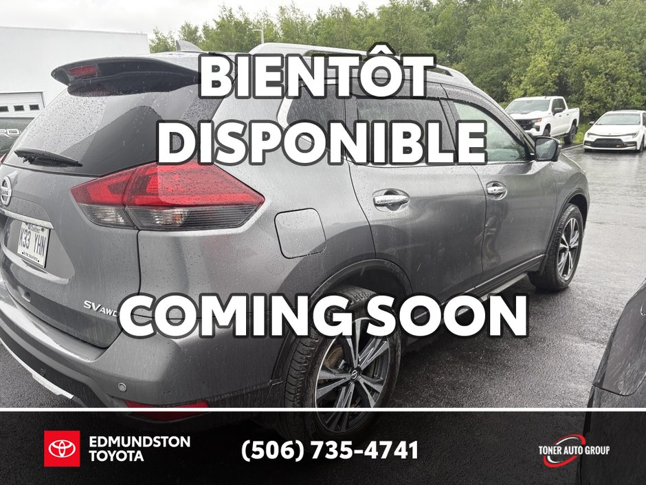 2020 Nissan ROGUE-0