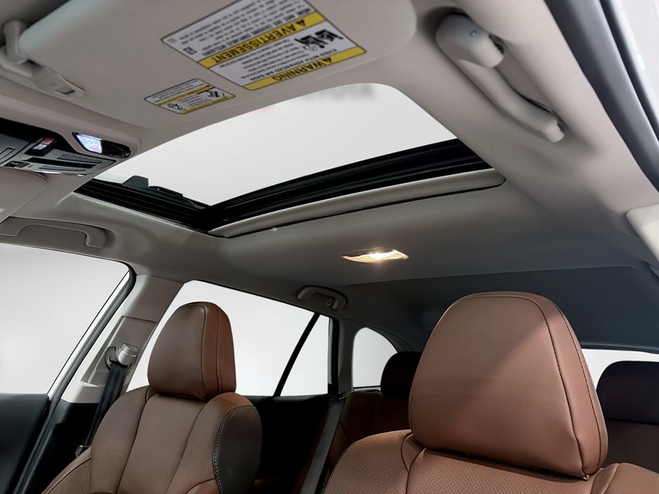 2022 Subaru OUTBACK PREMIER XT Premier XT-9