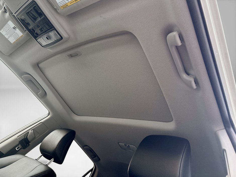 2022 Toyota 4RUNNER SR5-10