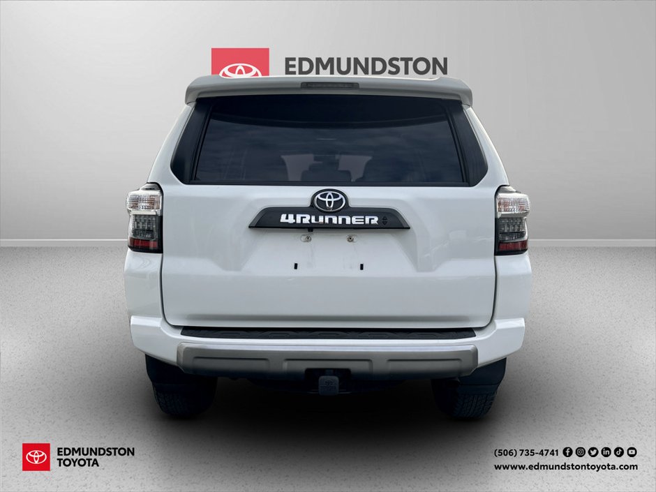 2020 Toyota 4RUNNER-4