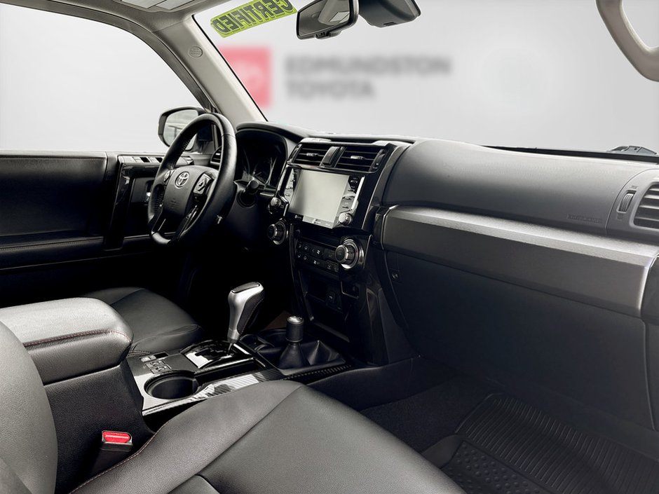 2020 Toyota 4RUNNER-13