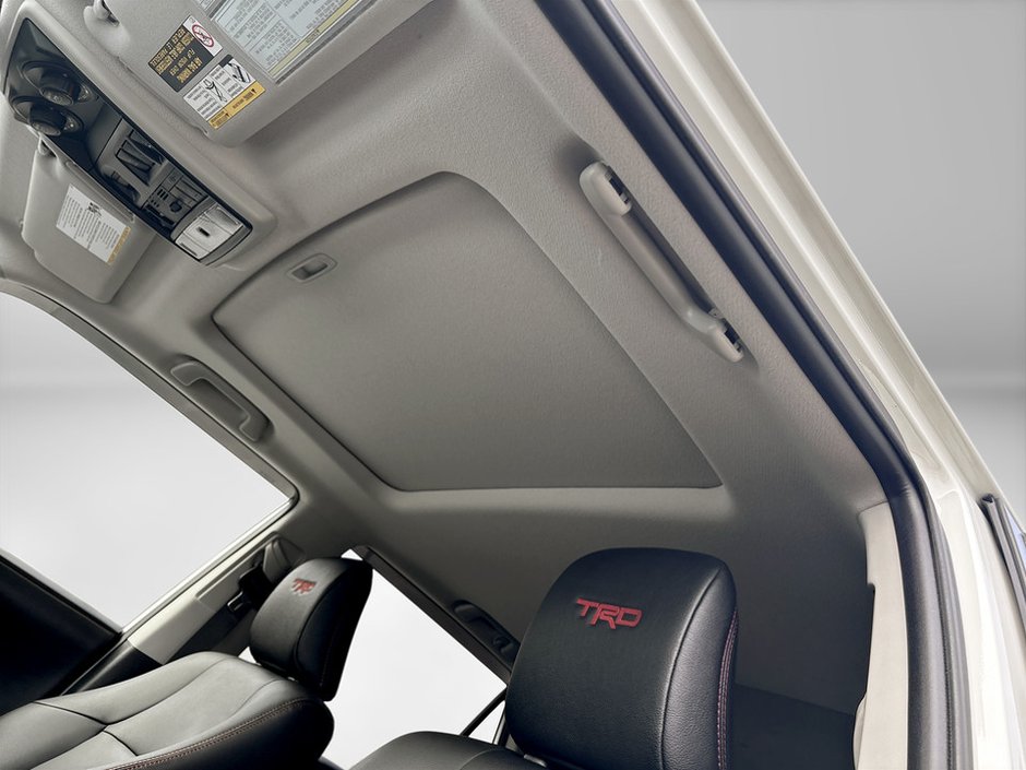 2020 Toyota 4RUNNER-7