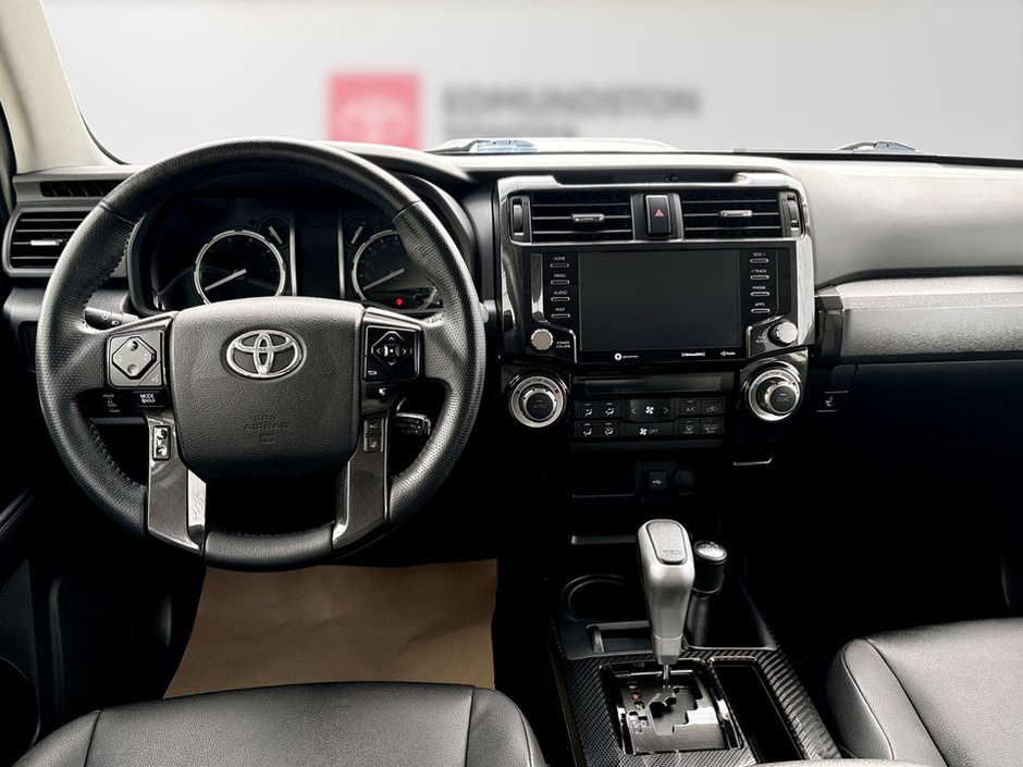 2020 Toyota 4RUNNER-10