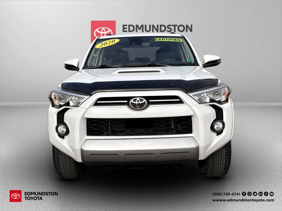 2020 Toyota 4RUNNER-3