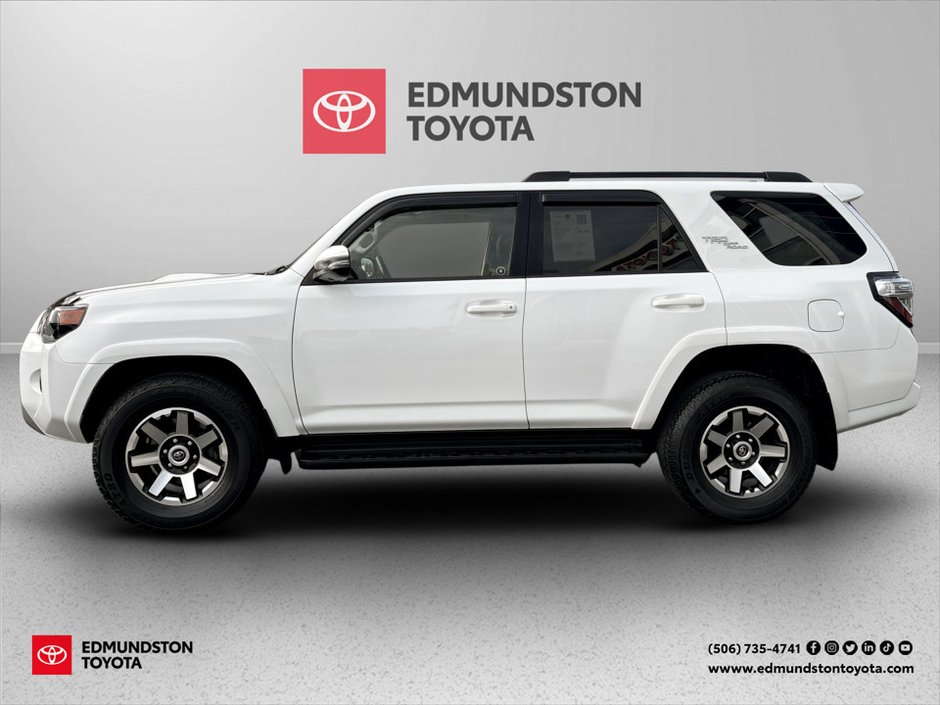 2020 Toyota 4RUNNER-1