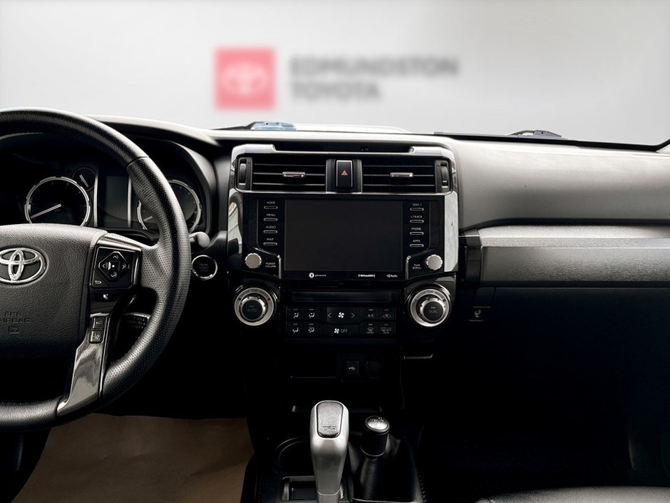 2020 Toyota 4RUNNER-6